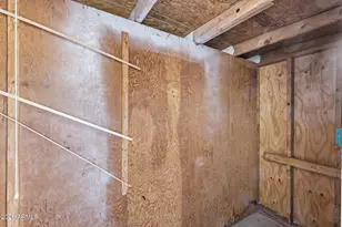 1411 E Southern Ave, Tempe, AZ 85282 - Photo 40