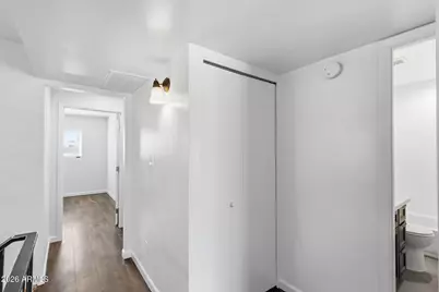 1411 E Southern Avenue, Tempe, AZ 85282 - Photo 28