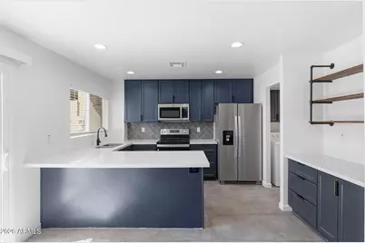 1411 E Southern Avenue, Tempe, AZ 85282 - Photo 12