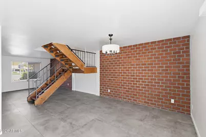 1411 E Southern Avenue, Tempe, AZ 85282 - Photo 10