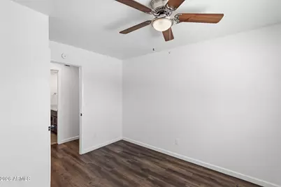 1411 E Southern Avenue, Tempe, AZ 85282 - Photo 28