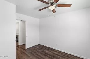 1411 E Southern Ave, Tempe, AZ 85282 - Photo 28