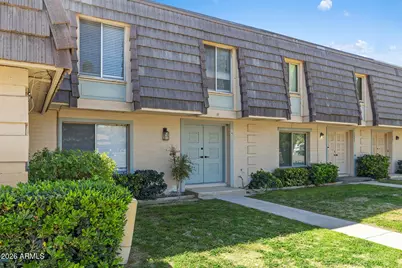 1411 E Southern Avenue, Tempe, AZ 85282 - Photo 2