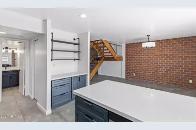 1411 E Southern Avenue, Tempe, AZ 85282 - Photo 16