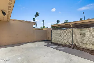 1411 E Southern Avenue, Tempe, AZ 85282 - Photo 44