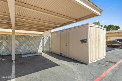 1411 E Southern Avenue, Tempe, AZ 85282 - Photo 40