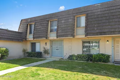 1411 E Southern Avenue, Tempe, AZ 85282 - Photo 4