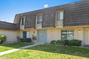 1411 E Southern Ave, Tempe, AZ 85282 - Photo 4