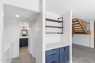 1411 E Southern Ave, Tempe, AZ 85282 - Photo 18