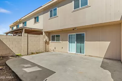 1411 E Southern Avenue, Tempe, AZ 85282 - Photo 42