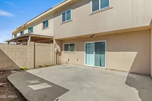 1411 E Southern Ave, Tempe, AZ 85282 - Photo 42