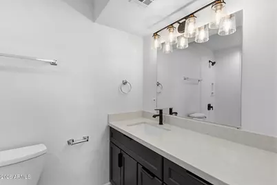 1411 E Southern Avenue, Tempe, AZ 85282 - Photo 26