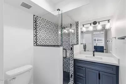 1411 E Southern Avenue, Tempe, AZ 85282 - Photo 20