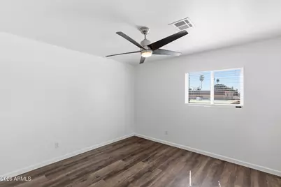 1411 E Southern Avenue, Tempe, AZ 85282 - Photo 24
