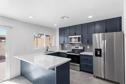 1411 E Southern Avenue, Tempe, AZ 85282 - Photo 14