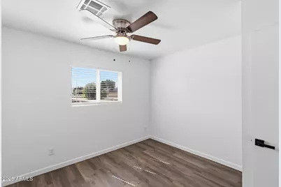 1411 E Southern Avenue, Tempe, AZ 85282 - Photo 26