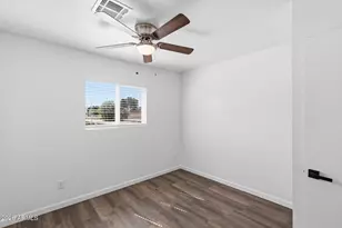 1411 E Southern Ave, Tempe, AZ 85282 - Photo 26