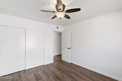 1411 E Southern Avenue, Tempe, AZ 85282 - Photo 36