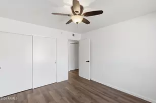 1411 E Southern Ave, Tempe, AZ 85282 - Photo 36