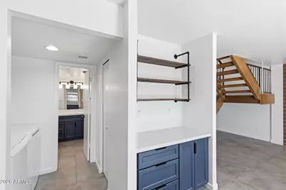 1411 E Southern Avenue, Tempe, AZ 85282 - Photo 16