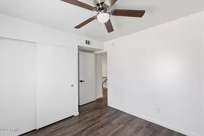 1411 E Southern Avenue, Tempe, AZ 85282 - Photo 38