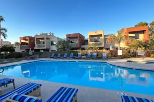 3600 N Hayden Rd, Scottsdale, AZ 85251 - Photo 1