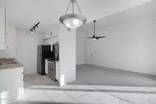 3600 N Hayden Rd, Scottsdale, AZ 85251 - Photo 6