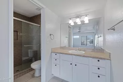 3600 N Hayden Road #Apt 2308, Scottsdale, AZ 85251 - Photo 28