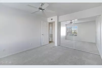 3600 N Hayden Road #Apt 2308, Scottsdale, AZ 85251 - Photo 26