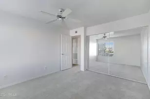 3600 N Hayden Rd, Scottsdale, AZ 85251 - Photo 26