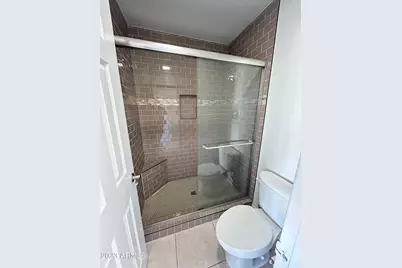 3600 N Hayden Road #Apt 2308, Scottsdale, AZ 85251 - Photo 16