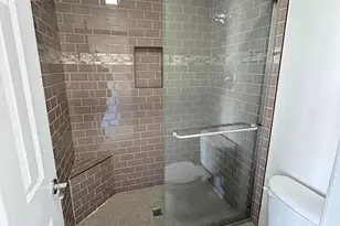 3600 N Hayden Rd, Scottsdale, AZ 85251 - Photo 16