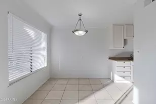 3600 N Hayden Rd, Scottsdale, AZ 85251 - Photo 20