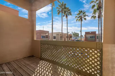 3600 N Hayden Road #Apt 2308, Scottsdale, AZ 85251 - Photo 14