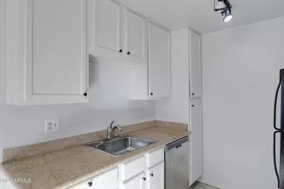 3600 N Hayden Road #Apt 2308, Scottsdale, AZ 85251 - Photo 22