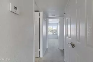 3600 N Hayden Rd, Scottsdale, AZ 85251 - Photo 24