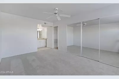 3600 N Hayden Road #Apt 2308, Scottsdale, AZ 85251 - Photo 12