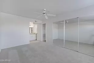 3600 N Hayden Rd, Scottsdale, AZ 85251 - Photo 12