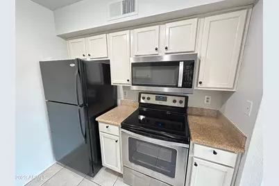 3600 N Hayden Road #Apt 2308, Scottsdale, AZ 85251 - Photo 8