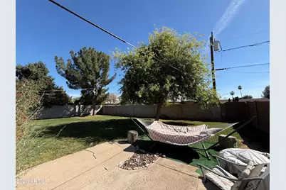 1513 W Helena Drive, Phoenix, AZ 85023 - Photo 12