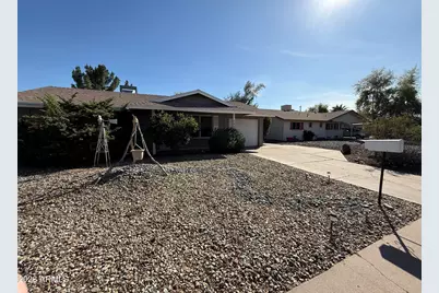 1513 W Helena Drive, Phoenix, AZ 85023 - Photo 2