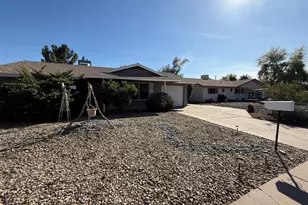 1513 W Helena Dr, Phoenix, AZ 85023 - Photo 2