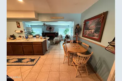 1513 W Helena Drive, Phoenix, AZ 85023 - Photo 6