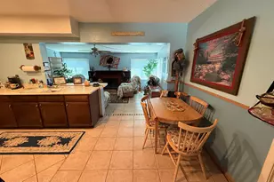 1513 W Helena Dr, Phoenix, AZ 85023 - Photo 6