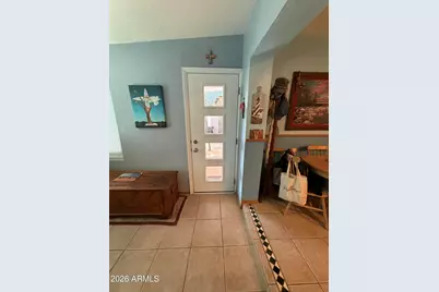 1513 W Helena Drive, Phoenix, AZ 85023 - Photo 8