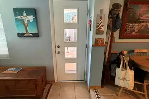 1513 W Helena Dr, Phoenix, AZ 85023 - Photo 8