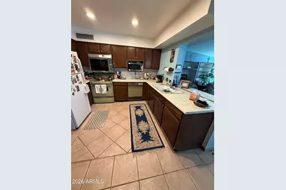 1513 W Helena Drive, Phoenix, AZ 85023 - Photo 4