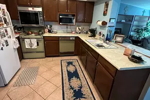 1513 W Helena Dr, Phoenix, AZ 85023 - Photo 4