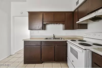 441 N Williams #Apt C, Mesa, AZ 85203 - Photo 8