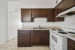 441 N Williams, Mesa, AZ 85203 - Photo 8